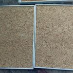 Arabica Central Java Temanggung Full Washed