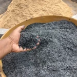 Carbonice Rice Husk Img (1)