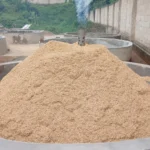 Carbonice Rice Husk Img (2)